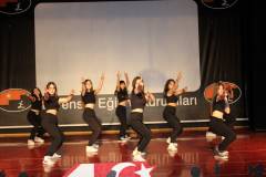 Evrensel Kolej
